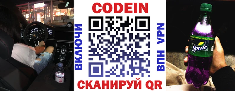 закладки  Заречный  гидра как войти  Codein Purple Drank 