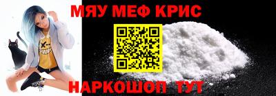 тгк Кохма