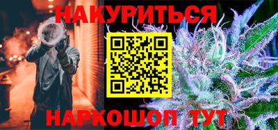 тгк Кохма