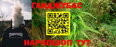 тгк Кохма
